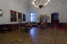 The Residenz Stateroom 10 QTVR